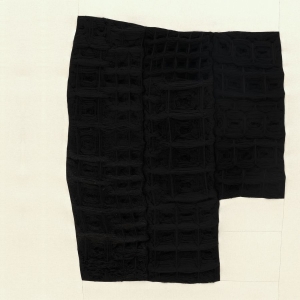 Whitney Johnson Lia Kohl Macie St - Body Sound (Ltd Grapefruit Lp) i gruppen VI TIPSER / Fredagsutgivelser / 2026-03-20 hos Bengans Skivbutik AB (5657758)