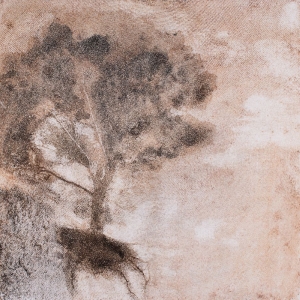 Drop The Spoon - Psst? It?S Raining i gruppen VINYL / Kommende / Jazz hos Bengans Skivbutik AB (5657786)