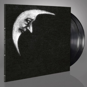 Crippled Black Phoenix - Sceaduhelm (Black Vinyl / 2LP) i gruppen VINYL / Kommende / Metal hos Bengans Skivbutik AB (5657792)