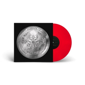 Thirty Seconds To Mars - A Beautiful Lie (20th Anniversary Vinyl Edition) i gruppen VINYL / Kommende / Pop-Rock hos Bengans Skivbutik AB (5657875)