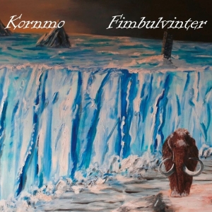 Purple Skies - A Million Years i gruppen CD / Kommende / Pop-Rock hos Bengans Skivbutik AB (5657947)