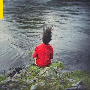 Frànçois & The Atlas Mountains - Halage i gruppen CD / Kommende / Pop-Rock hos Bengans Skivbutik AB (5657966)