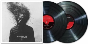 Blindead 23 - Deuterium i gruppen VINYL / Kommende / Metal hos Bengans Skivbutik AB (5657998)