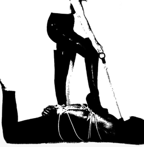 Idiot Ikon - Idiot Ikon (Vinyl Lp) i gruppen VI TIPSER / Fredagsutgivelser / 2026-02-27 hos Bengans Skivbutik AB (5658097)