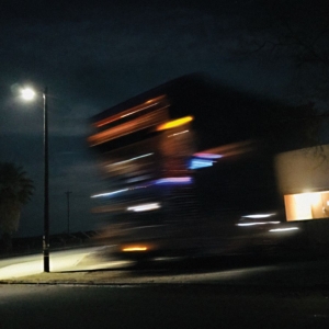 El Ten Eleven - Nowhere Faster (Ltd. Yellow Vinyl) i gruppen VINYL / Kommende / Pop-Rock hos Bengans Skivbutik AB (5658101)