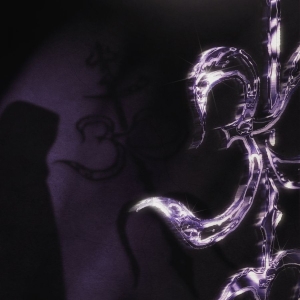 Mizery - Mizery (Ltd. Grape Purple Vinyl) i gruppen VINYL / Kommende / Metal hos Bengans Skivbutik AB (5658139)