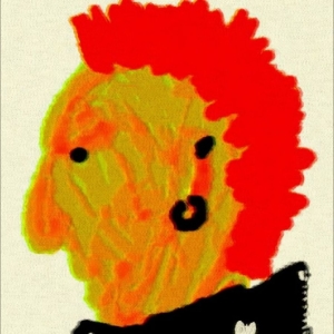 Das Bisschen Totschlag - 0Db Headroom i gruppen VINYL / Kommende / Pop-Rock hos Bengans Skivbutik AB (5658156)