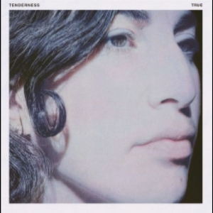 Tenderness - True i gruppen VINYL / Kommende / Pop-Rock hos Bengans Skivbutik AB (5658164)