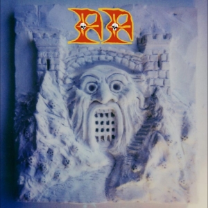 Powerplant - Bridge Of Sacrifice i gruppen VINYL / Kommende / Pop-Rock hos Bengans Skivbutik AB (5658168)