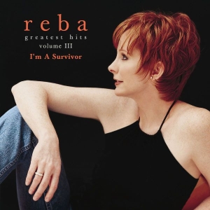 Reba Mcentire - Greatest Hits Iii i gruppen CD hos Bengans Skivbutik AB (565824)