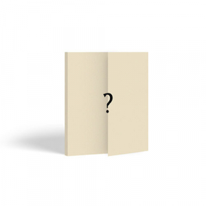 &Team - We On Fire (Limited Edition) i gruppen Minishops / K-Pop Minishops / &Team hos Bengans Skivbutik AB (5658397)