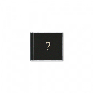 &Team - We On Fire (Standard Edition) i gruppen Minishops / K-Pop Minishops / &Team hos Bengans Skivbutik AB (5658405)