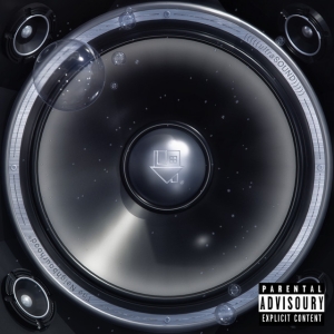 The Neighbourhood - Ultrasound (CD) i gruppen CD / Kommende / Pop-Rock hos Bengans Skivbutik AB (5658498)