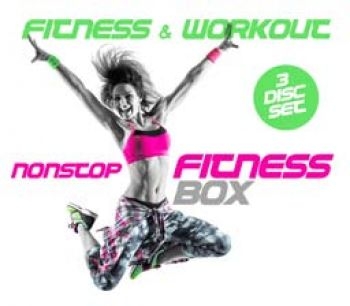 Various Artists - House In The MixBest Of i gruppen CD / Toppselgere hos Bengans Skivbutik AB (565851)