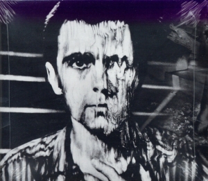Peter Gabriel - Peter Gabriel 3: Melt i gruppen VI TIPSER / Mest Populære cd-klassiker hos Bengans Skivbutik AB (5658548)