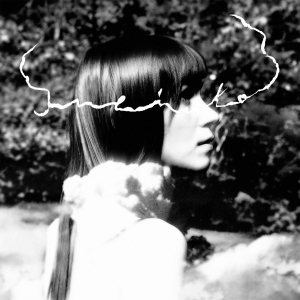 Julinko - Naebula i gruppen VI TIPSER / Fredagsutgivelser / 2026-03-13 hos Bengans Skivbutik AB (5658629)