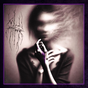 Nel Buio - Nel Buio (Vinyl Lp) i gruppen VI TIPSER / Fredagsutgivelser / 2026-03-06 hos Bengans Skivbutik AB (5658630)