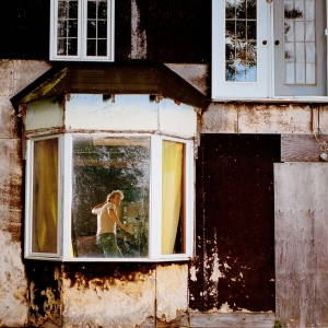 Louanges Les - Alouette! (Citrus Ecomix Vinyl) i gruppen VINYL / Kommende / Pop-Rock hos Bengans Skivbutik AB (5658646)