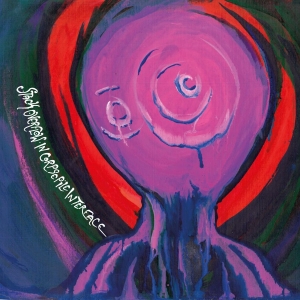 A Forest Of Stars - Stack Overflow In Corpse Pile Inter i gruppen CD / Kommende / Metal hos Bengans Skivbutik AB (5658672)