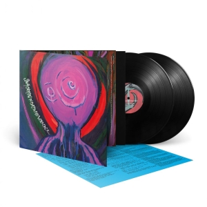 A Forest Of Stars - Stack Overflow In Corpse Pile Inter i gruppen VINYL / Kommende / Metal hos Bengans Skivbutik AB (5658673)