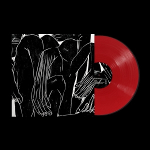 Don Broco - Nightmare Tripping (Indie Exclusive i gruppen VINYL / Kommende / Metal,Pop-Rock hos Bengans Skivbutik AB (5658688)