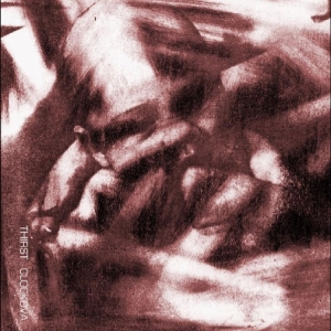 Clock Dva - Thirst (2026 Remaster) i gruppen CD / Kommende / Pop-Rock hos Bengans Skivbutik AB (5658711)