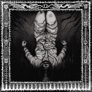 Unearthly Rites - Tortural Symphony Of The Flesh i gruppen CD / Kommende / Metal hos Bengans Skivbutik AB (5658726)