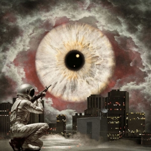 Failure - Location Lost i gruppen VINYL / Kommende / Pop-Rock hos Bengans Skivbutik AB (5659109)