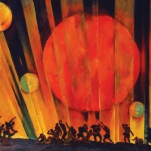 Spite Extreme Wing - Vltra i gruppen CD / Kommende / Metal hos Bengans Skivbutik AB (5659111)