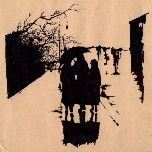 Knumears - Directions (Ltd. Black Ice Vinyl) i gruppen VINYL / Kommende / Pop-Rock hos Bengans Skivbutik AB (5659599)