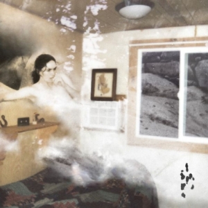 Mohr Kathryn - Carve i gruppen Kommende / Pop-Rock hos Bengans Skivbutik AB (5659633)