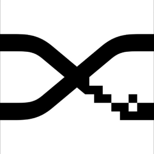 Alva Noto - Xerrox Vol.1 (Remaster) i gruppen VINYL / Kommende / Pop-Rock hos Bengans Skivbutik AB (5659654)