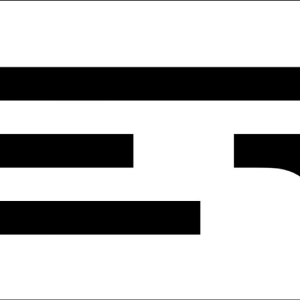 Alva Noto - Xerrox Vol.2 (Remaster) i gruppen VINYL / Kommende / Pop-Rock hos Bengans Skivbutik AB (5659656)