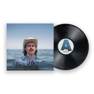 Boy Golden - Best Of Our Possible Lives i gruppen VINYL / Kommende / Pop-Rock hos Bengans Skivbutik AB (5659807)