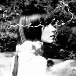 Julinko - Naebula i gruppen VINYL / Kommende / World Music hos Bengans Skivbutik AB (5659813)