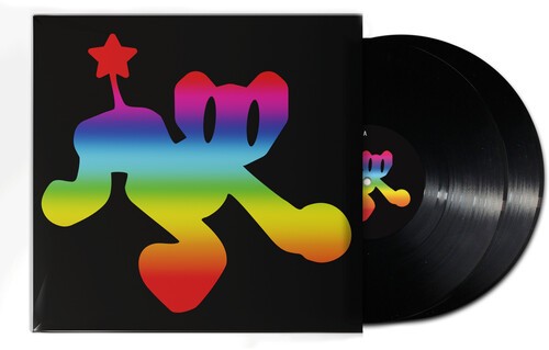 Loukeman - Sd-3 i gruppen VINYL / Pop-Rock hos Bengans Skivbutik AB (5659818)