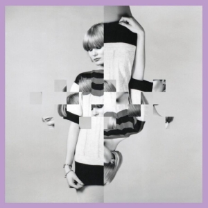 The Mistys - Situations | Useless Mouths i gruppen VINYL / Kommende / Pop-Rock hos Bengans Skivbutik AB (5660018)