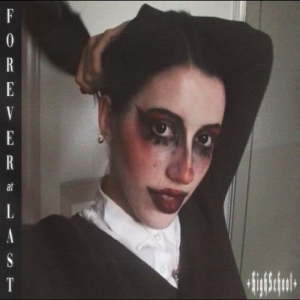 Highschool - Forever At Last i gruppen VINYL / Kommende / World Music hos Bengans Skivbutik AB (5660020)