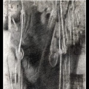 33 - Tripolar i gruppen VINYL / Kommende / Pop-Rock hos Bengans Skivbutik AB (5660037)