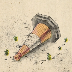 Twilight Sequence - Stars Of The Wayside i gruppen CD / Kommende / Pop-Rock hos Bengans Skivbutik AB (5660067)