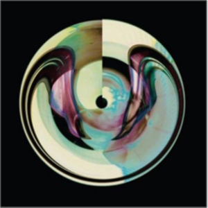 Love Supreme - New Millennium Freaks i gruppen CD / Dance-Techno hos Bengans Skivbutik AB (566088)