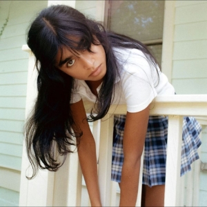 Quiet Light - Blue Angel Sparkling Silver 1+2 i gruppen CD / Kommende / Pop-Rock hos Bengans Skivbutik AB (5662682)