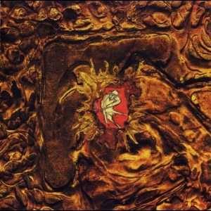 Deus - Worst Case Scenario (30Th Anniversa i gruppen CD / Kommende / Pop-Rock hos Bengans Skivbutik AB (5662689)