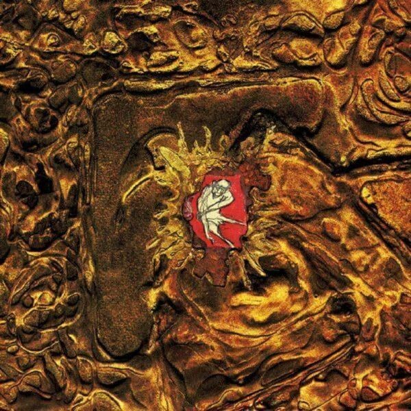 Deus - Worst Case Scenario (30Th Anniversa i gruppen CD / Pop-Rock hos Bengans Skivbutik AB (5662689)