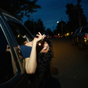 Jane Remover - Heart i gruppen VINYL / Kommende / Dance-Techno hos Bengans Skivbutik AB (5662819)