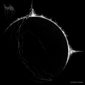 Muerto - Eclipsed Realms (Digipack) i gruppen VI TIPSER / Fredagsutgivelser / 2026-04-17 hos Bengans Skivbutik AB (5663017)