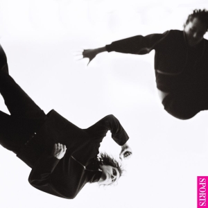 Sports - Sports Ltd Pink Vinyl i gruppen VINYL / Kommende / Pop-Rock hos Bengans Skivbutik AB (5663100)