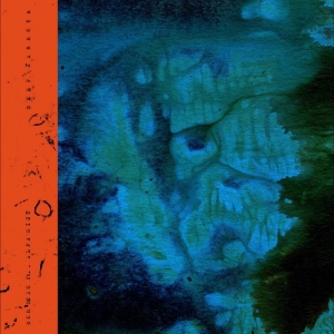 Commodo - Deep Harbour i gruppen VINYL / Kommende / Pop-Rock hos Bengans Skivbutik AB (5663118)