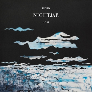 David Gray - Nightjar i gruppen VINYL / Nyheter / Pop-Rock hos Bengans Skivbutik AB (5663121)