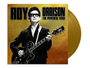 Brel Jacques - Le Chanteur (Yellow Vinyl Lp) i gruppen VINYL / Kommende / Pop-Rock hos Bengans Skivbutik AB (5663149)